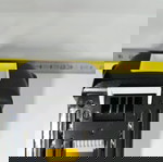  Makita Μπαταρία 18V 6.0Ah Lithium-Ion Καινούρια (Χωρίς Κουτί)