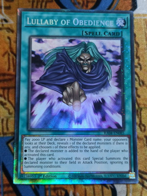 sogen yugioh card Amazon.com: Yu-Gi-Oh! - Sogen (LOB-049) - Legend of Blue Eyes White Dragon  - Unlimited Edition main image 1