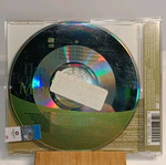Brandy Monica CD used