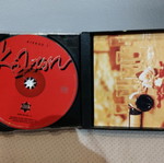 Kolasi 62 Authentic Non Stop Hits CD used, Pop