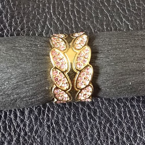 Guess women's ring like new