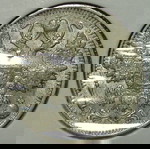  1914 , Ρωσική Αυτοκρατορία 15 Κοπέκ (Καπίκια)^5