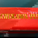  Πένες Jachikwa Ν200, 100τμχ