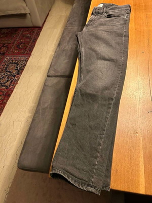 Calvin klein jeans / slim taper