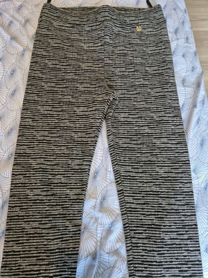 Attrattivo leggings black like new size S