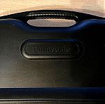  Βιντεοκάμερα Panasonic NV-M3500