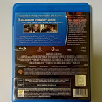 Οι μπάτσοι της συμφοράς ταινία Blu-Ray μεταχειρισμένη με ελληνικούς υπότιτλους