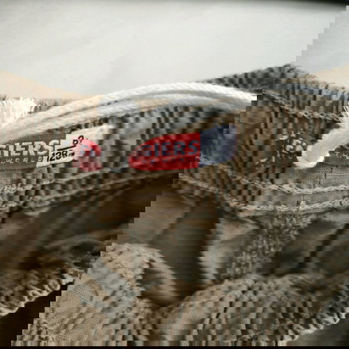 Ολοκαίνουργιο καλοκαιρινό σετ Energiers για αγόρι 8 ετών