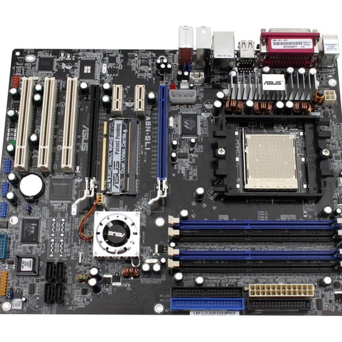 MOTHERBOARDS ASUS-ASROCK-GIGABYTE-MSI **READ TEXT FOR DETAILS