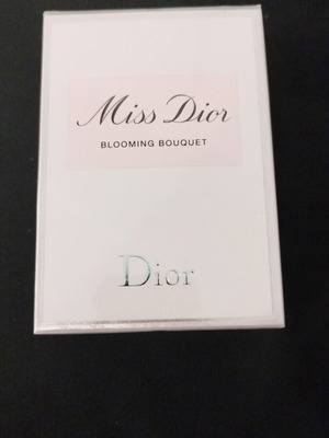 Christian Dior Miss Dior Blooming Bouquet Eau de Toilette 150ml καινούργιο