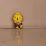 Spongebob Glasses Flipperz new