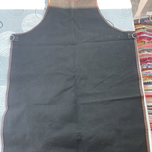 Barista aprons like new for coffee shop