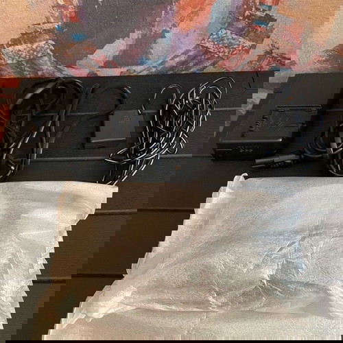 HITACHI DVD КАМЕРА оригинал, произведена в Япония!!!