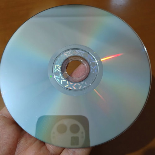 Tomb Raider: Legend Xbox game