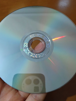 Tomb Raider: Legend Xbox game