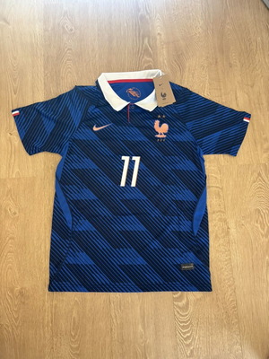 Olise France 2026 official replica jersey