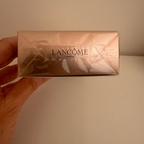 Idole Lancome 50ml Eau de Parfum perfume new, authentic