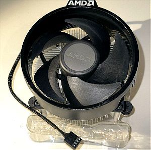 Cooler AMD BRAND NEW