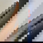 Samsung Galaxy Watch 5 Pro μόνο το κουτί και τα εγχειρίδια