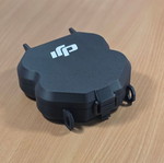 Θήκη DJI Neo 2 με 2 μπαταρίες και καλώδια κατόπιν παραγγελίας