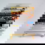  Call of Duty Black Ops PlayStation 3 PS3 Πλήρες & Λειτουργικό