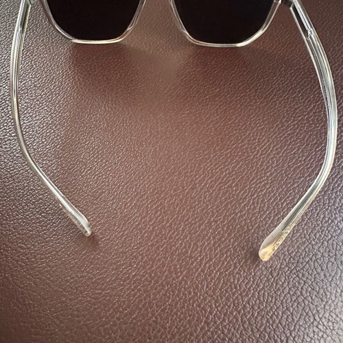 Bolon BL3051C90 Unisex Sunglasses like new, polarized lenses