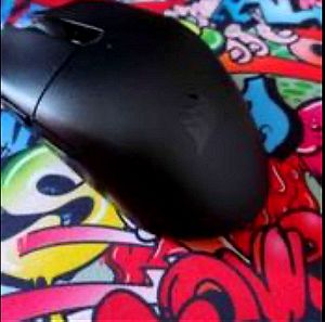 Corsair gaming mouse