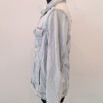 Denim Jacket Terranova (S)
