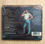 Lou Reed Transformer CD нов, в опаковка