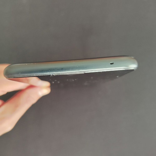 Nokia X10 5G μεταχειρισμένο, Android 14, ZEISS κάμερα, πράσινο