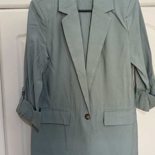 Jacket like new, size XS / 34 / 6, with tag