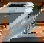  HP LaserJet P3005d Laser Printer