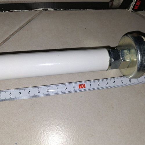 Kettler Door Pull-Up Bar new