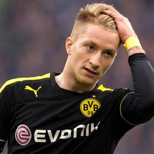 Borrusia Dortmund 2013-14 Away Jersey used, authentic