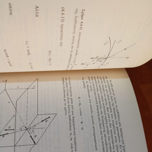 Themata Optikis Issue a΄ used, I. E. Spyridelis