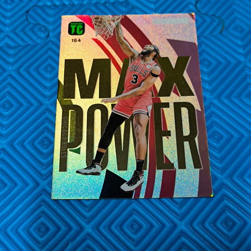 NBA Panini Top Class collectible cards like new
