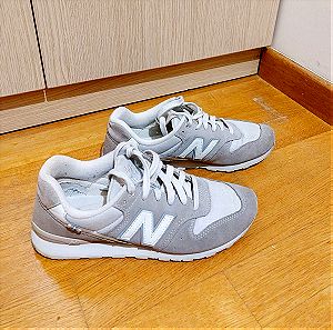 Sneakers new balance