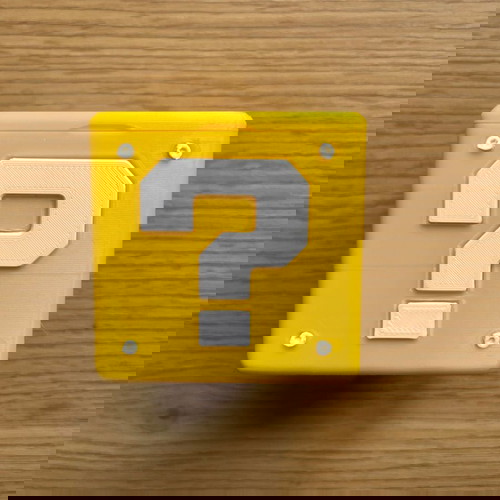 3D printed θήκη για 14 παιχνίδια Nintendo Switch ολοκαίνουργια