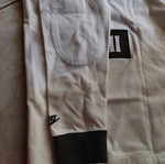 nike αντρική meduim μακρυμάνικη