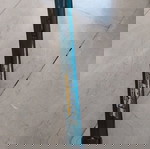  Ρακέτα head eclipse