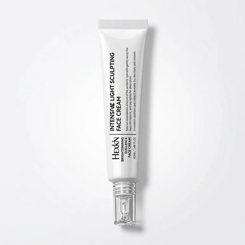 Hexkin Intensive Light Sculpting Face Cream 40ml καινούργιο