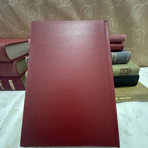 In Search of Lost Time: Swann's Way VII Volume I by Marcel Proust like new