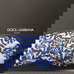  Dolce Gabbana travel set