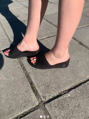 Shoes new, size 41, pack of 2