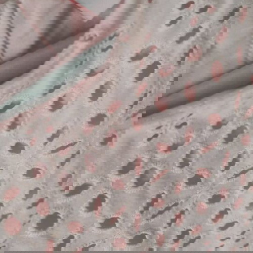 Φόρεμα Boboli μέγεθος 104 εκ. σαν καινούργιο