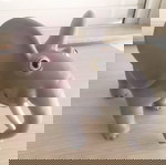  Ζώα της ζούγκλας