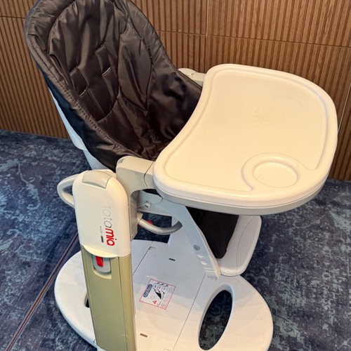 maxi-cosi mico series Maxi Cosi Max 30 Old Model – Seedlings main image 1