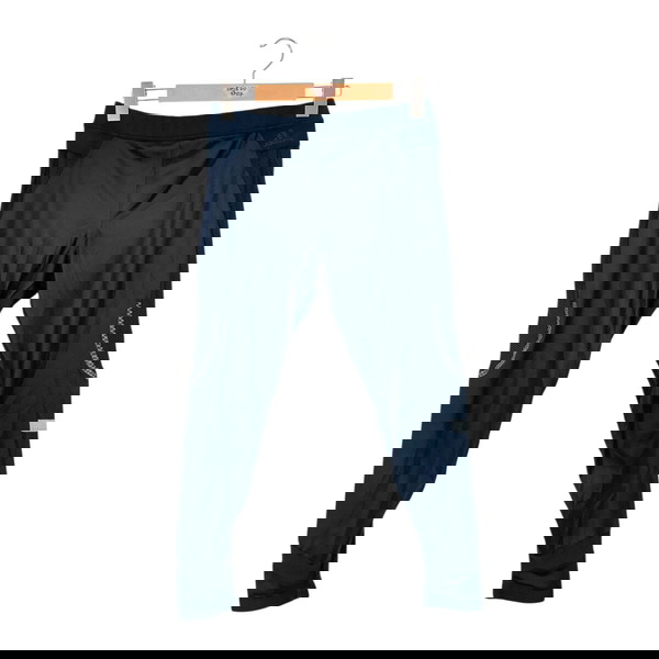 Adidas Stella McCartney γυναικείες κολάν (L)