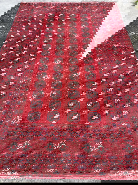 Persiyan Carpet