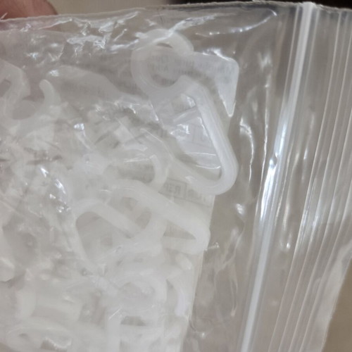 Hooks pack of 49 new